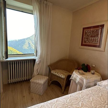 B&B Baldi Pertica Alta Esterno foto