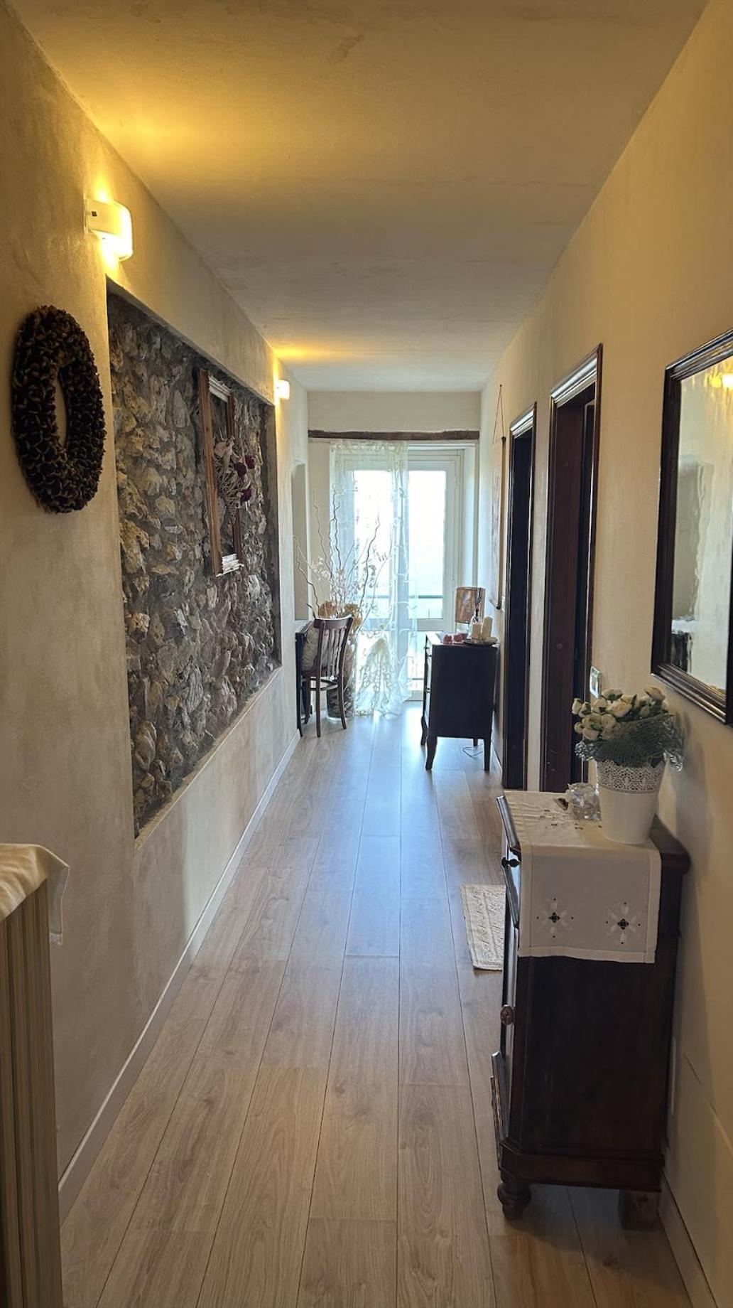 B&B Baldi Pertica Alta Esterno foto